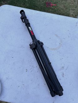 Proline Mic Stand