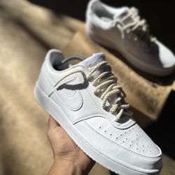 Nike Court Low For Sell 