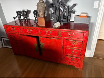 Dresser for livingroom or Befroom