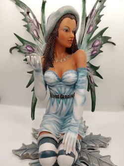 Faerie