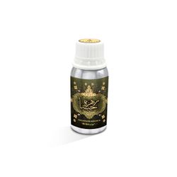 Zaharat Hubna 100 ML Oil