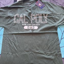 Cal Poly University 