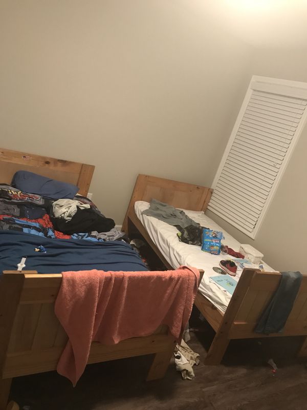 New And Used Bunk Beds For In Thomasville Ga Offerup Bunk Beds Near Thomasville Ga