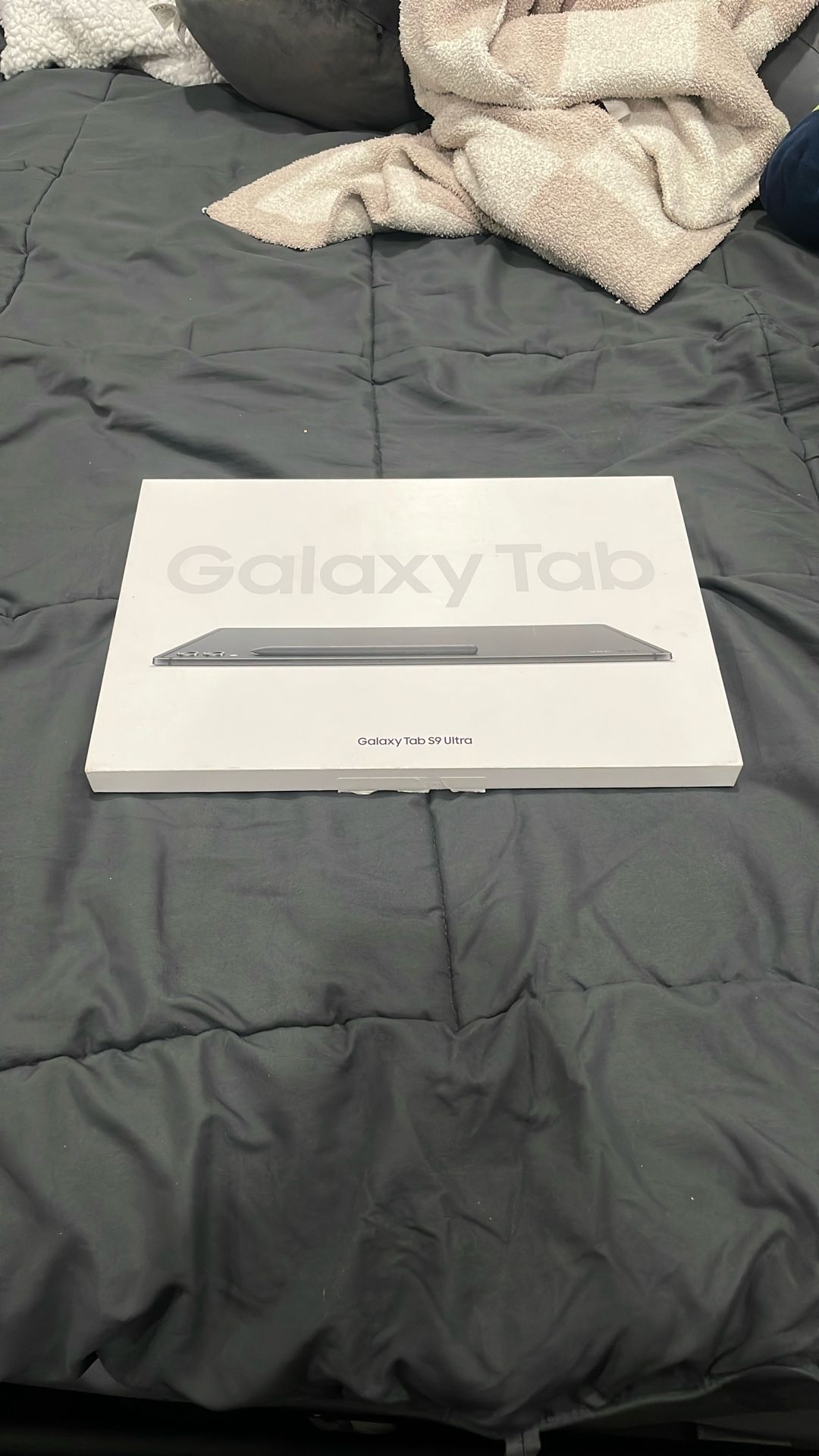 samsung galaxy tab s9 ULTRA