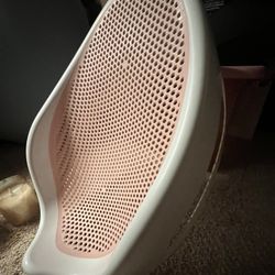 Angel Care Bathtub 