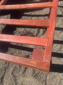 Bed Frames, Twin, Queen, King