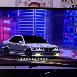 Samsung - 49 Odyssey OLED G9