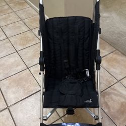  Stroller/Jogger For Sale