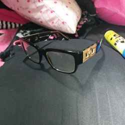 Versace Frames