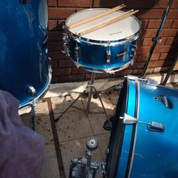  Snare Drum Stand For Sale 🥁 Stand Only 