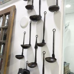 Wall Tea-lite Holder