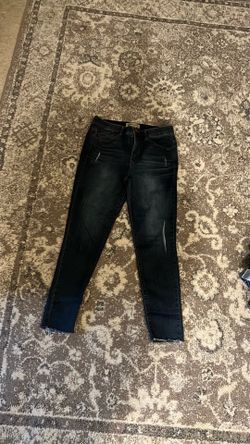 Ladies size 8