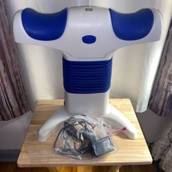 Back2Life Back Massager