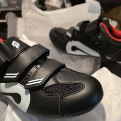 Peloton Shoes