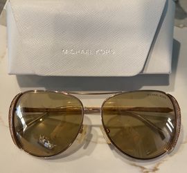 Michael Kors Sunglasses