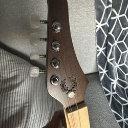 Dulcimer 