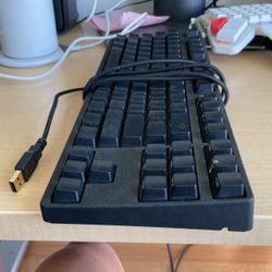 Coolermaster Ninja Storm