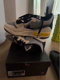 Air Jordan Xiaomi