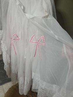 Ballet Folklorco Veracruz