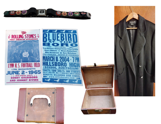 YARD SALE — VINTAGE, COLLECTIBLES, ART & SO MUCH MORE!