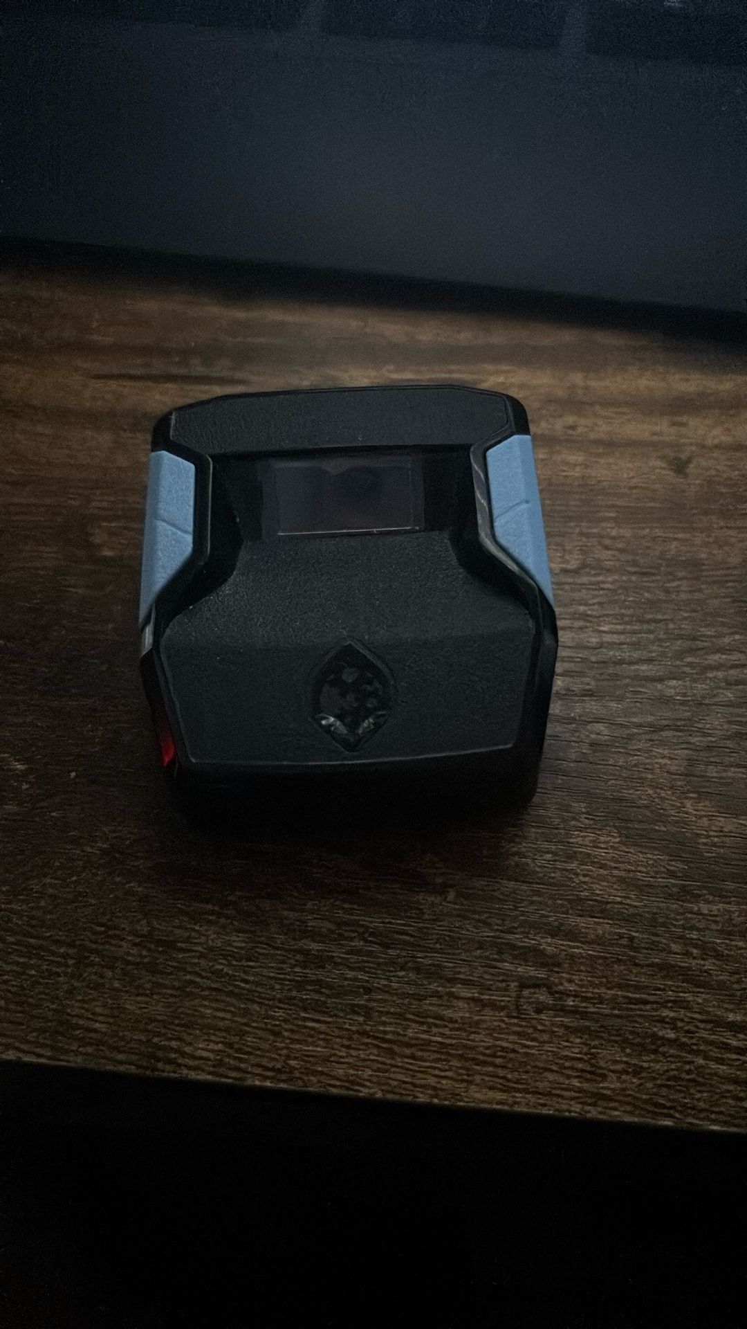 Cronus Zen