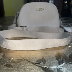Guess Purse