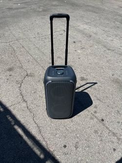 ONN Speaker