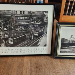 ■■■THROWBACK PICTURES■■■■■