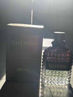 Paco Rabanne Invictus Victory EDP Extreme 🔥 Designer Cologne for Men