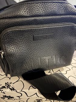Nautica Small Strap Bag $8