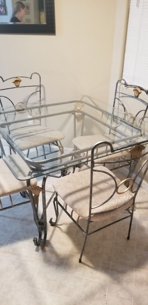 New And Used Table For Sale In Visalia Ca Offerup