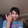 Logan Ruiz