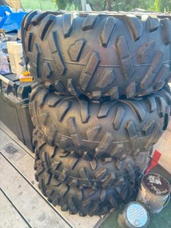 Tires
