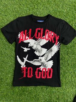 Kids Graphic Tee