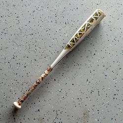 Maxum Combat USSSA baseball Bat 29 -11