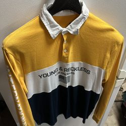 Mens Shirt