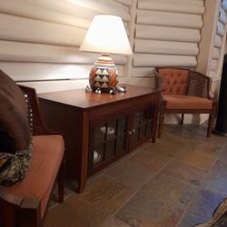 Lots Of Furniture