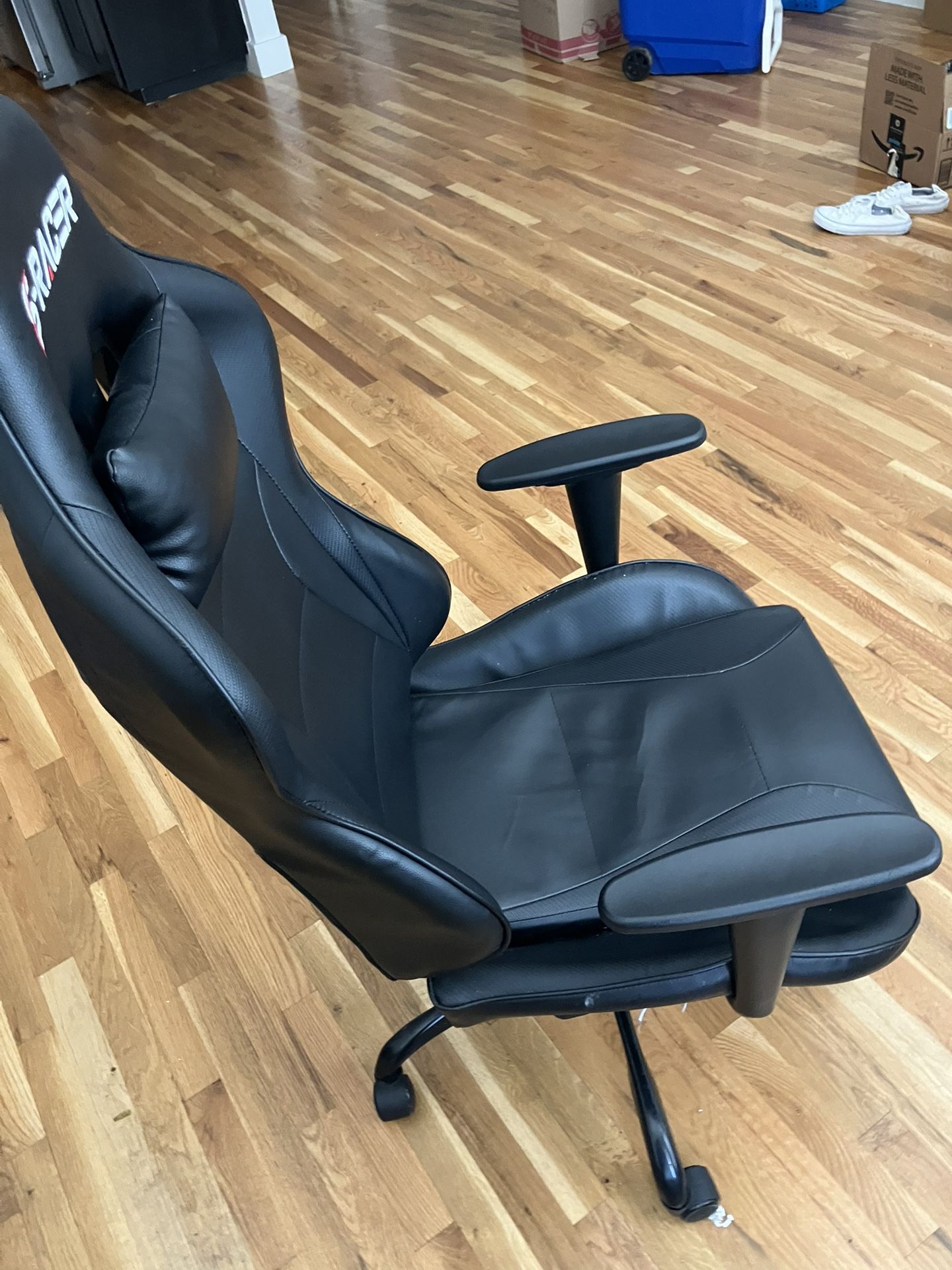 Gaming Chair