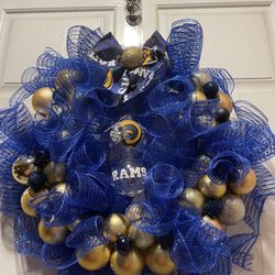 Christmas Wreaths