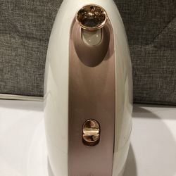 Facial Steamer