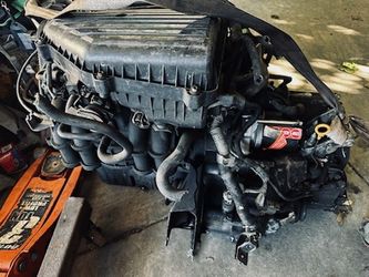 Parts