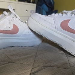 Nike Shoe