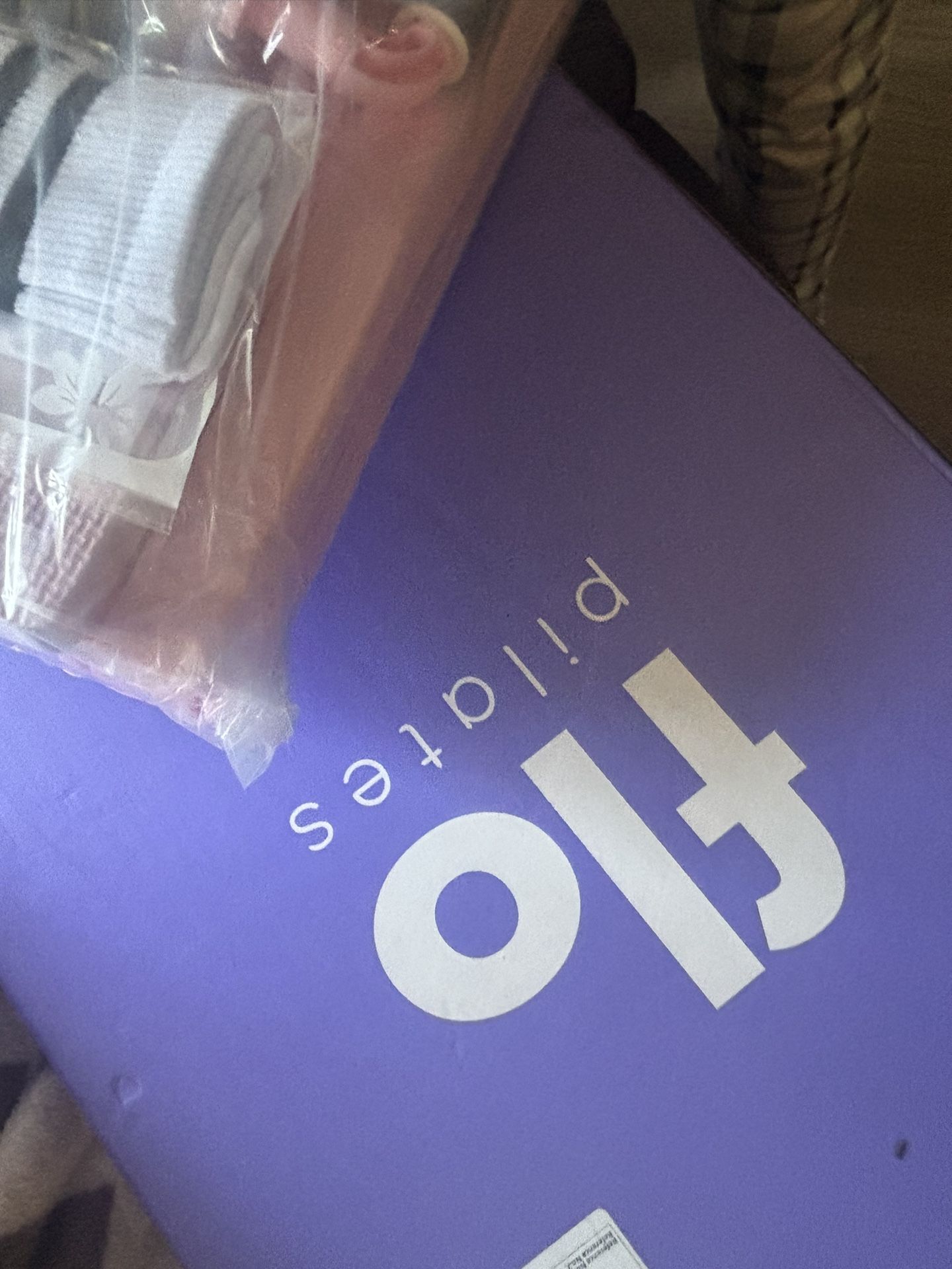 Brand new not used never been used