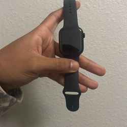 Apple Watch Series 11