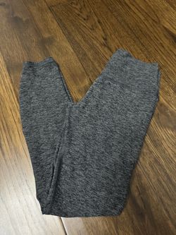 Alo Leggings Size: XXS 