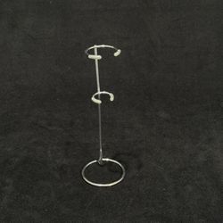 FREE Metal Milk Frother Stand / Holder