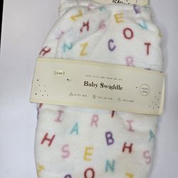 batch of new baby clothes for 3 to 6 months
