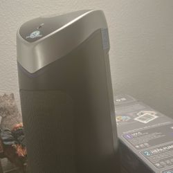 Germ guardian Air Purifier