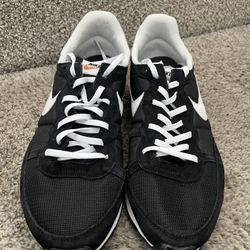 Nike Challenger OG Low