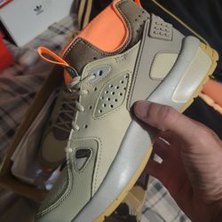 Nike Air Mowaab (ACG)